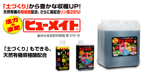 ����ܿ�ʪ���Ϻ� �ҥ塼�ᥤ��