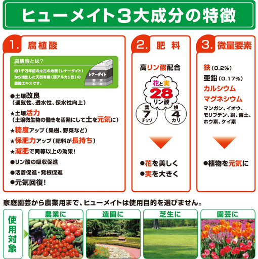 �ڤŤ��꤫��˭���ʼ��ϥ��åס�